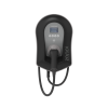 myenergi Zappi Eco-Smart EV Charge Point 7kW / 2
