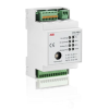 ABB PVI-PMU | Power Management Unit