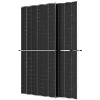 TSM-605NEG19RC.20