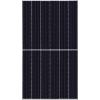 TSM-505NEG18R.25