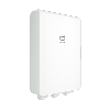 Sigenergy Sigen Gateway HomePro Three Phase