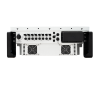 S5-GC25K-DC