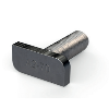 Renusol Hammerhead Bolt M8 x 25