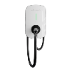 Sigen EV AC Charger 7 kW 4G 5m Cable Type2 White