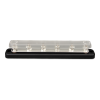 Victron Busbar 150A 6P +cover