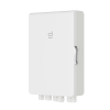 Sig-Gateway-HomeMax-1P-Right