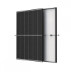 TSM-495NEG18RC.27