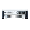Solis 30K-5G-DC 