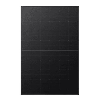 LONGi Solar 460W Hi-MoX6 MAX HPBC Mono Solar Module - Full Black