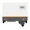 Solis 30K-5G-DC | Three Phase 30kW Inverter