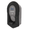 myenergi Zappi Eco-Smart EV Charge Point 22kW - 2