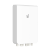 Sigenergy-Gateway-HomeMax-3P-Left