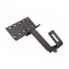 Schletter Universal Roof Hook - SKU: 100001-000