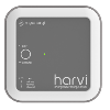 myenergi Harvi sensor