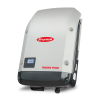 The Fronius Primo