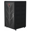BYD - B-BOX Cabinet Housing for up to 4x 2.56kW Batteries