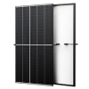 Trinasolar 450W Vertex S+ Dual Glass N-type i-TOPCon Solar Module – Full Black