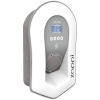 myenergi Zappi Eco-Smart EV Charge Point 22kW - 2