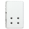 SolarEdge Home 10kWh Battery