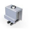 Renusol Cross Rail Connector+