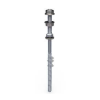 Renusol Solar Fastener for steel substructure REN-900182