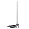 SolarEdge SE-ANT-ZBWIFI-KIT - Antenna kit