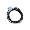 Tesla CT Extension Cable Tesla Remote Meter