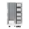  three phase output inverter