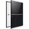 LONGi Solar LR5-54HTH-435M