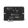 Victron BMS400100000 | Mini Battery Management System