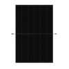 TSM-420DE09R.B5