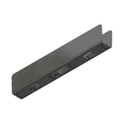 VDV-749502