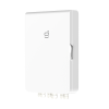 Sigenergy-Gateway-HomeMax-3P-Right