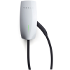 Tesla Gen 3 Wall Connector