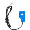 Victron Current Transformer 100A:50mA for MultiPlus-II (1m) Wire-end