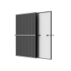 TSM-500NEG18R.25
