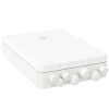 Sig-Gateway-HomeMax-1P-Bottom