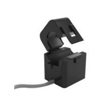 myenergi Current Transformer
