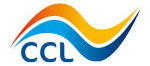 Manufacturer_CCL