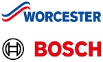 Worcester Bosch worcester-bosch-attribute-page