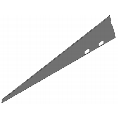 VDV-742533