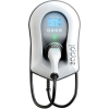 myenergi Zappi EV Charge Point 7kW 1 Phase Type 2 Tethered