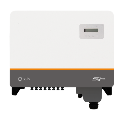 S5-GC36K-DC