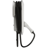 myenergi Zappi EV Charge Point 7kW 1 Phase Type 2 Tethered