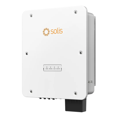 S6-GC3P20K04-NV-ND-R