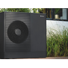 Vaillant aroTHERM Plus V2 10kW Heat Pump