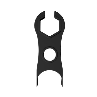 Sigenergy SigenMicro AC Branch Unlock Tool