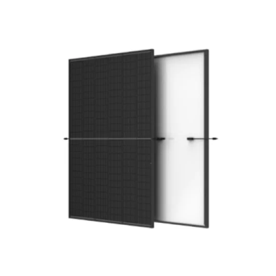 TSM-460NEG9R.25