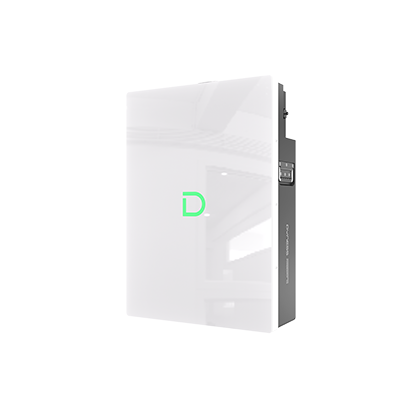 Dyness-PowerDepot G2