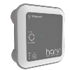 myenergi Harvi sensor